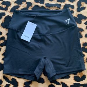 Gymshark Training Shorts